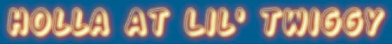 coollogo_com_30804029.jpg