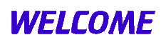coollogo_com_170802093.gif