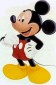 mickey.jpg